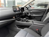 Nissan X-Trail Image 2