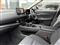 Nissan X-Trail Image 2