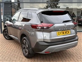 Nissan X-Trail Image 3