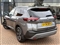 Nissan X-Trail Image 3