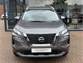 Nissan X-Trail Image 4