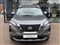 Nissan X-Trail Image 4