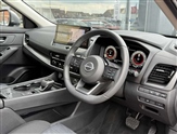 Nissan X-Trail Image 5