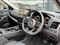 Nissan X-Trail Image 5
