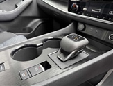 Nissan X-Trail Image 6