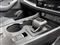 Nissan X-Trail Image 6