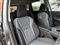 Nissan X-Trail Image 7
