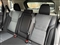Nissan X-Trail Image 8