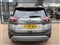 Nissan X-Trail Image 9