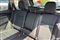 Nissan X-Trail Image 10