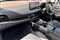 Nissan X-Trail Image 2