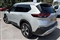 Nissan X-Trail Image 3