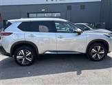 Nissan X-Trail Image 4