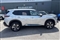 Nissan X-Trail Image 4
