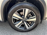 Nissan X-Trail Image 5