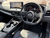 Nissan X-Trail Image 6