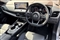 Nissan X-Trail Image 6