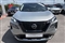 Nissan X-Trail Image 7