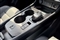 Nissan X-Trail Image 8