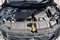 Nissan X-Trail Image 9