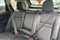Nissan X-Trail Image 10