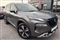 Nissan X-Trail Image 1