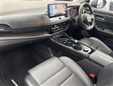 Nissan X-Trail Image 2