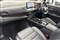 Nissan X-Trail Image 2