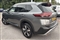 Nissan X-Trail Image 3