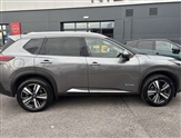 Nissan X-Trail Image 4