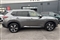 Nissan X-Trail Image 4