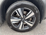 Nissan X-Trail Image 5