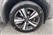 Nissan X-Trail Image 5