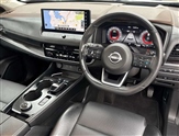 Nissan X-Trail Image 6
