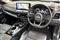 Nissan X-Trail Image 6