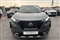 Nissan X-Trail Image 7