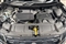 Nissan X-Trail Image 9