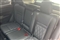 Nissan X-Trail Image 10