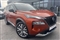 Nissan X-Trail Image 1