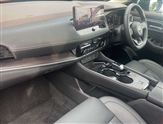 Nissan X-Trail Image 2