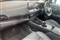 Nissan X-Trail Image 2