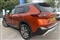 Nissan X-Trail Image 3