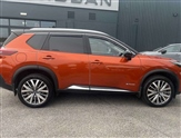 Nissan X-Trail Image 4