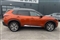 Nissan X-Trail Image 4