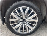Nissan X-Trail Image 5