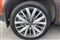 Nissan X-Trail Image 5