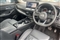 Nissan X-Trail Image 6