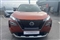 Nissan X-Trail Image 7