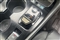 Nissan X-Trail Image 8