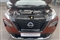 Nissan X-Trail Image 9